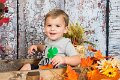 Motch, Jordan _ Rm E-1132